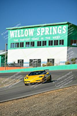 media/Oct-18-2025-Extreme Speed (Sat) [[d6d7e1fef1]]/Group 3 Purple/Session 1 (Turn 4)/